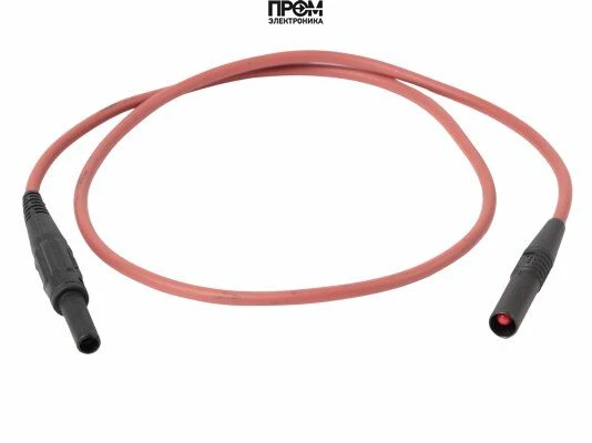 Кабель ионизации Elco 650 мм, 13009744