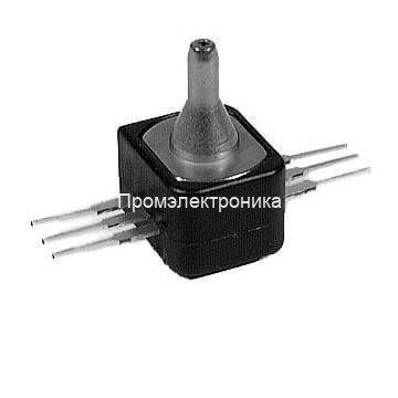 Honeywell 40PC015G1A