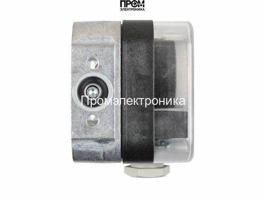 Реле давления Elco GW 3 A4