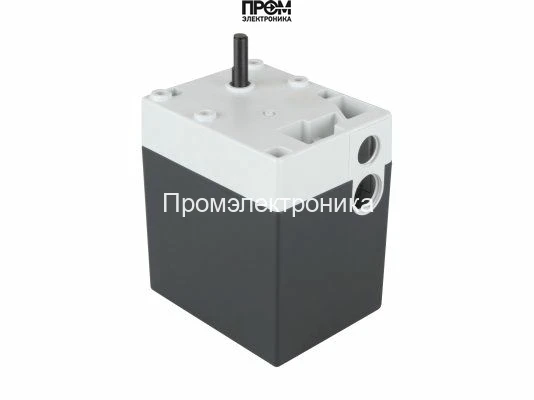 Сервопривод Elco SQN31.251A2730