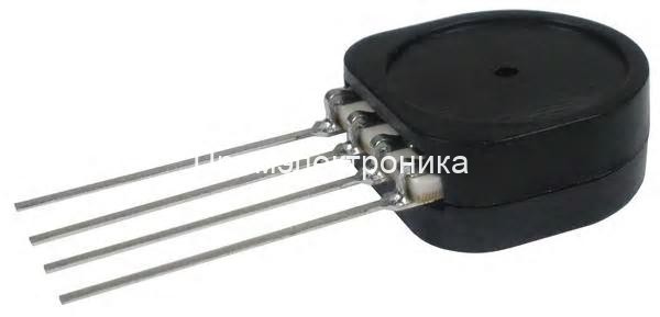 Honeywell SSCSSND030PA2A3