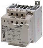 Omron G3J-205BL DC12-24