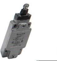 Honeywell GLAC07C