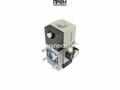 Газовая рампа Riello MB 405/2 - RSD 20