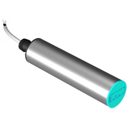 Индуктивные датчики ТЕКО ISB CF5A-43N-7-LZ
