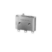 Honeywell 1HM19