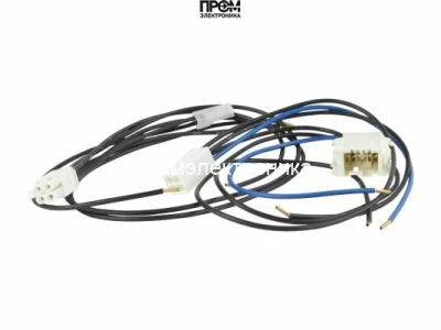 Комплект кабелей Riello 3002854