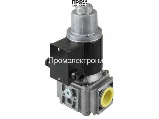 Газовый электромагнитный клапан Brahma EG30*L.2*GMO 13942500
