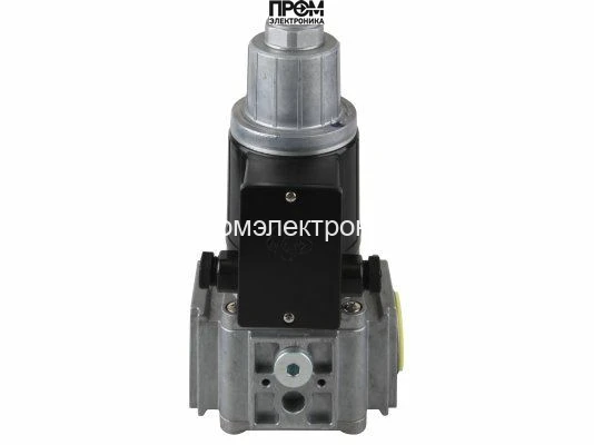 Газовый электромагнитный клапан Brahma EG30*L.2*GMO 13942500