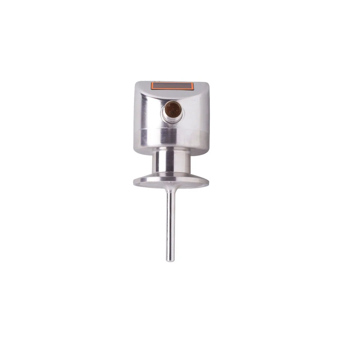 Датчики температуры аналоговые 4-20 мА IFM Electronic TD2811