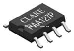 IXYS Integrated Circuits PAA127S