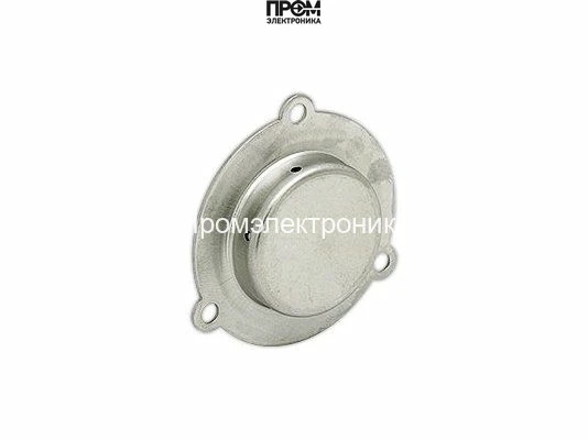 Уравнительный диск Elco 13006684 в комплекте