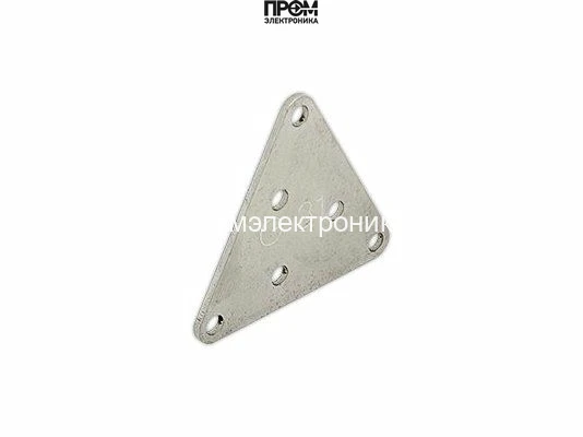 Уравнительный диск Elco 13006684 в комплекте