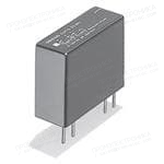 Omron Automation and Safety G3CN-202P1-DC3-28