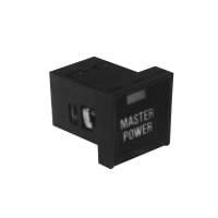 Honeywell EPM41BGG6X