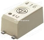 Omron Electronics G3VM-21LR