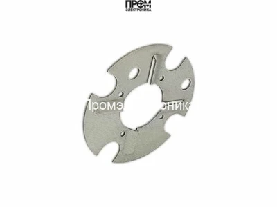 Уравнительный диск Ø110 / 43 мм