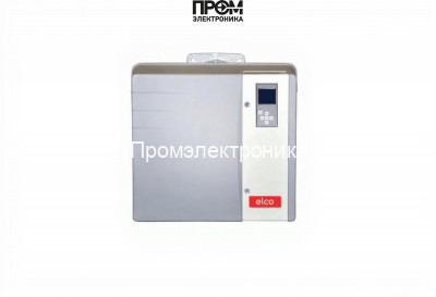 Газовая горелка Elco VG 5.950 M /PED