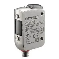 Лазерные датчики смещения KEYENCE LR-ZB250CN