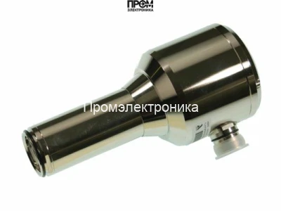 Датчик пламени Elco F200K2 UV-1 659R60-UV1