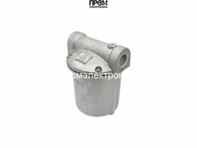 Жидкотопливный фильтр Giuliani Anello 70502/01