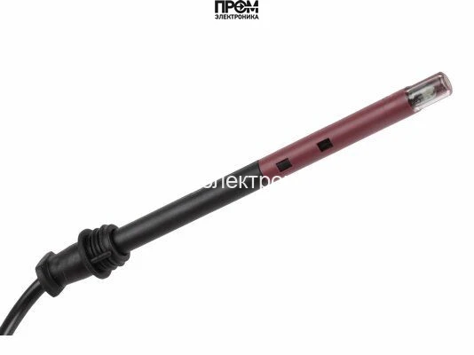 Датчик пламени Elco QRB1B-D042B20B