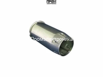 Жаровая труба Elco Ø90 x 192 мм, 12639