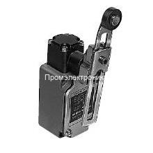 Honeywell 1LS58