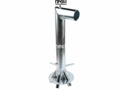 Жаровая труба для газовых горелок Lamborghini Z301140510