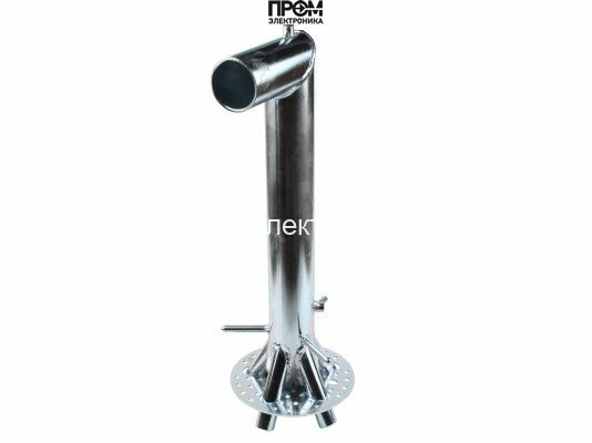 Жаровая труба для газовых горелок Lamborghini Z301140510