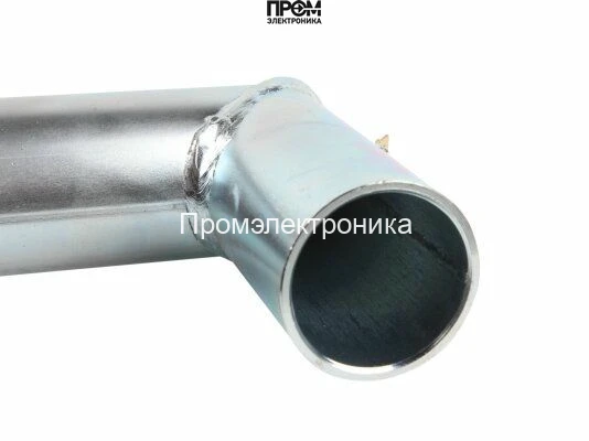 Жаровая труба для газовых горелок Lamborghini Z301140510