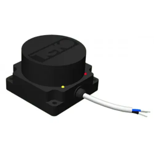 Индуктивные датчики ТЕКО ISN I8P-32P-25-LZ-H