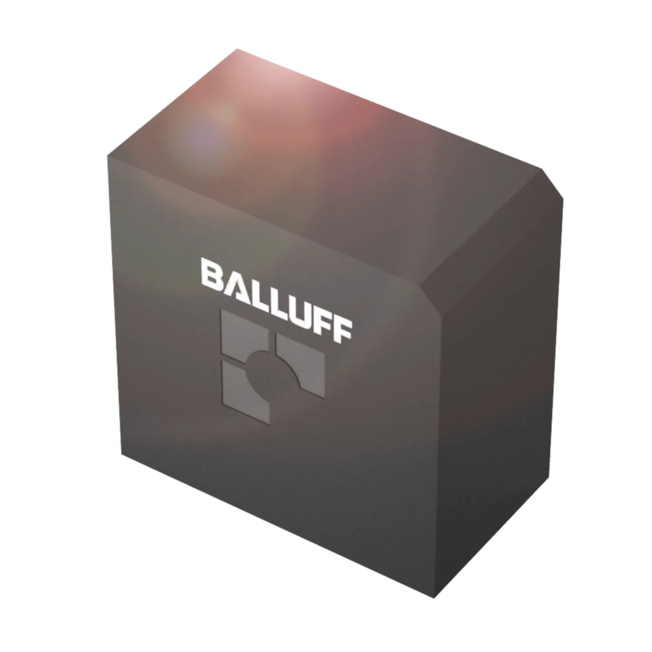 RFID метки транспондеры Balluff BIS0026