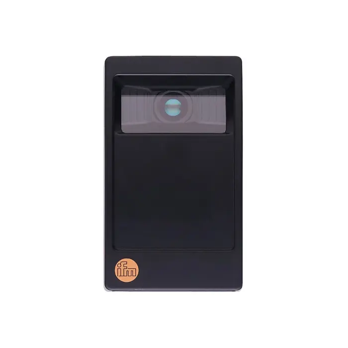 3D-датчики IFM Electronic O3M151