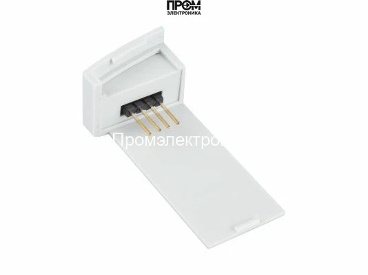 Модуль программирующий Siemens PME75.831A2