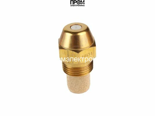Форсунка Danfoss OD 0.65 / 60º B