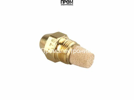 Форсунка Riello 1.75/45° A