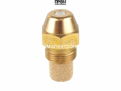 Форсунка Danfoss OD 1,75 / 60º S