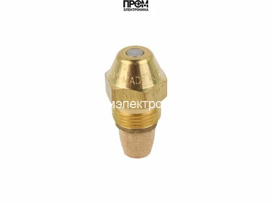 Форсунка Delavan 0.60/60° W4