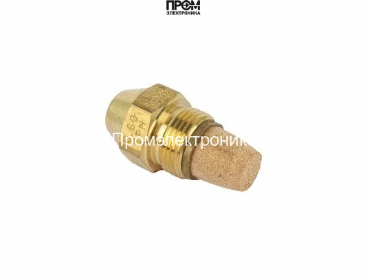 Форсунка Delavan 0.60/60° W4