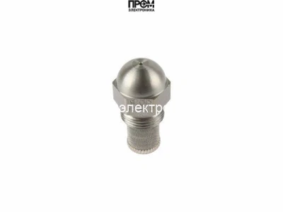 Форсунка Monarch 9.00/60° PLP