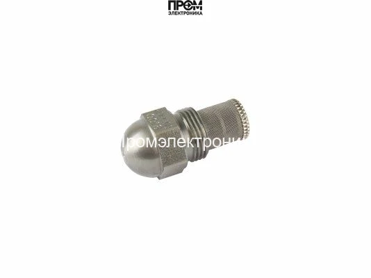 Форсунка Monarch 9.00/60° PLP