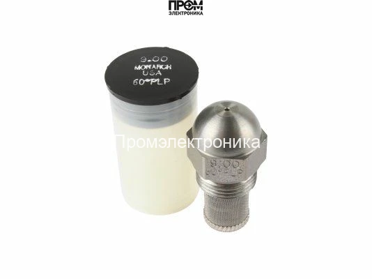 Форсунка Monarch 9.00/60° PLP