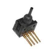 Honeywell 24PCBFJ2G