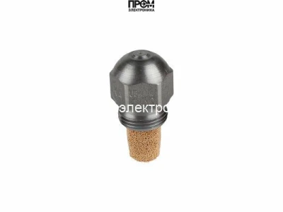 Форсунка Steinen 4.50/60° SS