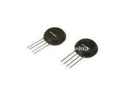 Honeywell XPC0.3DTH