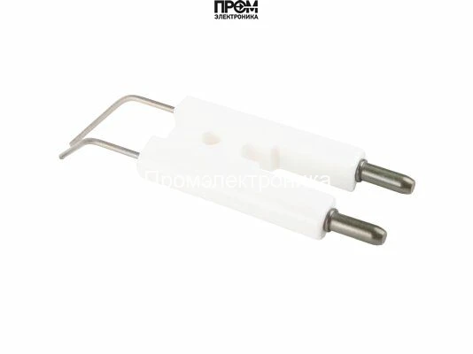 Блок электродов розжига Weishaupt 85 мм, 14201310277