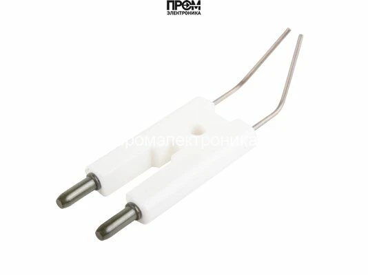 Блок электродов розжига Weishaupt 85 мм, 14201310277