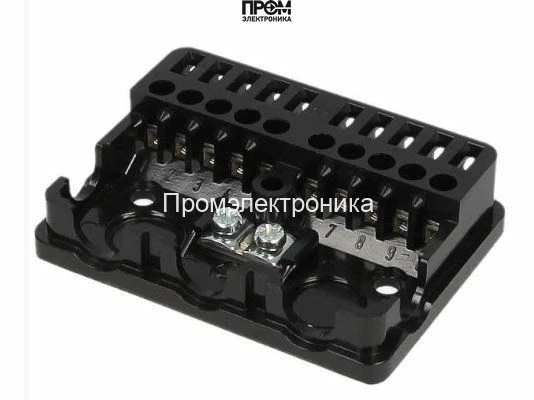 Съемное основание Siemens AGK410493050