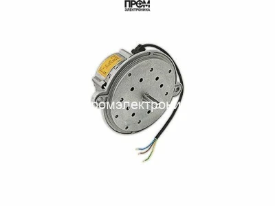 Электродвигатель ACC 90 Вт 31-90-10105